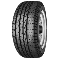 Foto pneumatico: YOKOHAMA, ADVAN HF TYPE-D A008 165/70 R1010 72H Estive