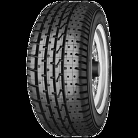 Foto pneumatico: YOKOHAMA, ADVAN HF TYPE-D A008 165/70 R1010 72H Estive