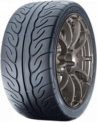 Foto pneumatico: YOKOHAMA, ADVAN NEOVA AD08 RS 195/50 R1515 82V Estive