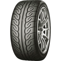 Foto pneumatico: YOKOHAMA, ADVAN NEOVA AD08RS RPB 255/35 R1919 92W Estive