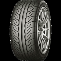 Foto pneumatico: YOKOHAMA, ADVAN NEOVA AD08RS RPB 225/40 R1818 88W Estive