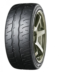 Foto pneumatico: YOKOHAMA, ADVAN NEOVA AD09 275/35 R1919 100W Estive