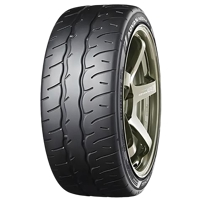 Foto pneumatico: YOKOHAMA, ADVAN NEOVA AD09 XL BSW 245/45 R1818 100W Estive