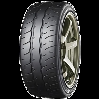 Foto pneumatico: YOKOHAMA, ADVAN NEOVA AD09 XL 305/30 R2121 104W Estive