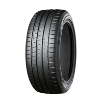 Foto pneumatico: YOKOHAMA, ADVAN SPORT EV V108 245/45 R2020 103Y Estive