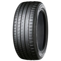 Foto pneumatico: YOKOHAMA, ADVAN SPORT EV V108 255/35 R2121 98W Estive