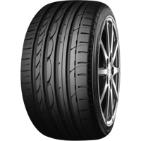 Foto pneumatico: YOKOHAMA, ADVAN SPORT V103B XL N0 275/40 R2020 106Y Estive