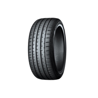Foto pneumatico: YOKOHAMA, ADVAN SPORT V105F XL RHD 225/40 R1818 92W Estive