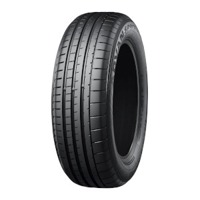 Foto pneumatico: YOKOHAMA, ADVAN SPORT V107 XL MO1 BSW 265/40 R1919 102Y Estive