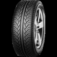 Foto pneumatico: YOKOHAMA, ADVAN S/T V802 XL RPB MOE 275/50 R2020 113W Estive