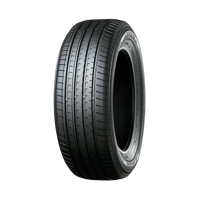 Foto pneumatico: YOKOHAMA, ADVAN V61A BSW 235/60 R1818 103H Estive