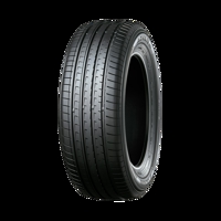 Foto pneumatico: YOKOHAMA, ADVAN V61A BSW 235/60 R1818 103H Estive