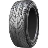 Foto pneumatico: YOKOHAMA, ADVAN WINTER V907 235/55 R1919 105V Invernali