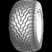 Foto pneumatico: YOKOHAMA, AVS S/T TYPE-1 V801 285/55 R1818 113V Estive