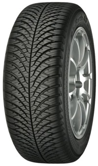Foto pneumatico: YOKOHAMA, AW21 BLUEARTH-4S 225/40 R1818 92W Quattro-stagioni
