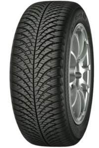 Foto pneumatico: YOKOHAMA, BluEarth 4S AW21 175/65 R1515 88H Quattro-stagioni