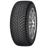 Foto pneumatico: YOKOHAMA, BLUEARTH-4S AW21 XL 245/45 R1818 100Y Estive