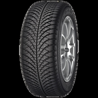 Foto pneumatico: YOKOHAMA, BLUEARTH-4S AW21 M+S 3PMSF 185/60 R1414 82H Estive