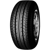 Foto pneumatico: YOKOHAMA, BLUEARTH A34 LZ 175/55 R1515 77V Estive