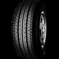 Foto pneumatico: YOKOHAMA, BLUEARTH A34 LZ 175/55 R1515 77V Estive