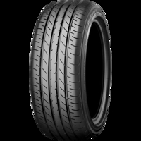 Foto pneumatico: YOKOHAMA, BLUEARTH E51B RPB LHD 225/45 R1717 91W Estive