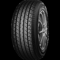 Foto pneumatico: YOKOHAMA, BLUEARTH E70 225/55 R1818 98H Estive
