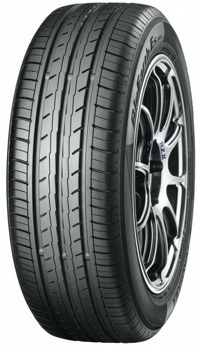 Foto pneumatico: YOKOHAMA, BLUEARTH ES-32 195/50 R1515 82V Estive