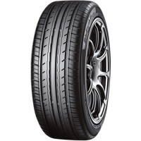 Foto pneumatico: YOKOHAMA, BLUEARTH-ES ES32 245/40 R1717 91V Estive