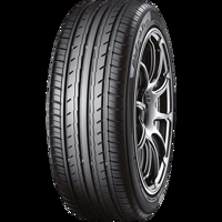 Foto pneumatico: YOKOHAMA, BLUEARTH-ES ES32 XL 225/45 R1717 94V Estive