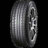 Foto pneumatico: YOKOHAMA, BLUEARTH-ES ES32 175/65 R1414 82T Estive