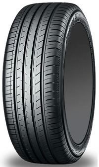 Foto pneumatico: YOKOHAMA, BLUEARTH-GT AE-51 205/40 R1818 86W Estive