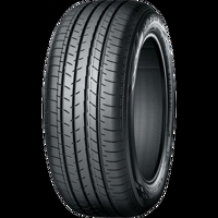 Foto pneumatico: YOKOHAMA, BLUEARTH-GT AE51 195/65 R1515 91V Estive