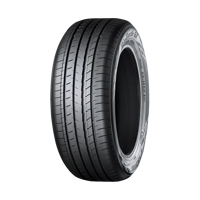 Foto pneumatico: YOKOHAMA, BLUEARTH-GT AE51D BSW 185/65 R1515 88T Estive