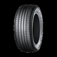 Foto pneumatico: YOKOHAMA, BLUEARTH-GT AE51D BSW 185/65 R1515 88T Estive