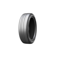 Foto pneumatico: YOKOHAMA, BLUEARTH-GT AE51J BSW 195/50 R1919 88H Estive