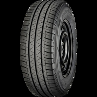Foto pneumatico: YOKOHAMA, BLUEARTH-VAN RY55A C 8PR BSW 235/65 R1616 115T Estive