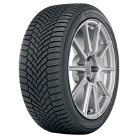 Foto pneumatico: YOKOHAMA, BLUEARTH WINTER V906 SUV 275/40 R2222 107V Invernali