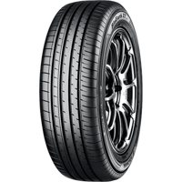 Foto pneumatico: YOKOHAMA, BLUEARTH-XT AE61 XL RPB BSW 235/55 R1919 105V Estive
