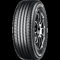 Foto pneumatico: YOKOHAMA, BLUEARTH-XT AE61 BSW 195/60 R1717 90H Estive