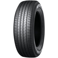 Foto pneumatico: YOKOHAMA, BLUEARTH-XT AE61 BSW 235/60 R1818 103H Estive