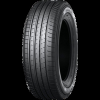 Foto pneumatico: YOKOHAMA, BLUEARTH-XT AE61 BSW 235/60 R1818 103H Estive