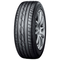Foto pneumatico: YOKOHAMA, C.DRIVE 2 MO 205/55 R1616 91V Estive
