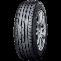 Foto pneumatico: YOKOHAMA, C.DRIVE 2 MO 205/55 R1616 91V Estive