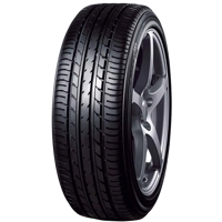 Foto pneumatico: YOKOHAMA, DECIBEL E70D XL OE 225/50 R1717 98V Estive