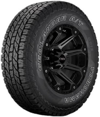 Foto pneumatico: YOKOHAMA, G015 GEOLANDAR A/T 265/75 R1616 114T Quattro-stagioni