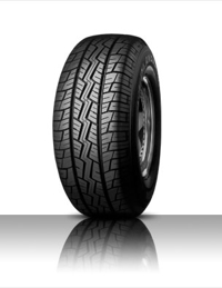Foto pneumatico: YOKOHAMA, G039 GEOLANDAR H/T 265/70 R1616 112S Estive