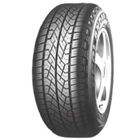 Foto pneumatico: YOKOHAMA, G900-A 215/55 R1717 94V Estive