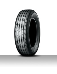 Foto pneumatico: YOKOHAMA, G98C GEOLANDAR 225/65 R1717 102H Estive