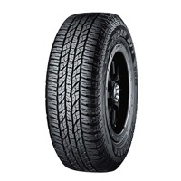 Foto pneumatico: YOKOHAMA, GEOL.A/T (G015) 225/70 R1616 103H Quattro-stagioni