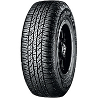 Foto pneumatico: YOKOHAMA, GEOLANDAR A/T G015 255/65 R1717 110H Estive